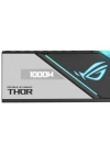 ASUS ROG-THOR-1000P2-GAMING POWER SUPPLY