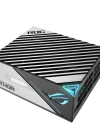 ASUS ROG-THOR-1000P2-GAMING POWER SUPPLY