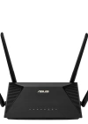 ASUS RT-AX53U AX1800 4PORT GAMING A.POINT/ROUTER