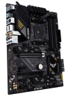 ASUS TUF GAMING B550-PLUS WIFI II 4800Mhz(O.C) DDR4 DP HDMI M.2 AM4