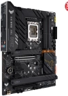 ASUS TUF GAMING Z690-PLUS D4 5333Mhz(OC) DDR4 HDMI DP M.2 ATX 1700p