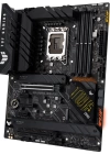 ASUS TUF GAMING Z690-PLUS DDR5 6000Mhz(OC) M.2 DP ATX 1700p