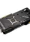 ASUS TUF-RTX3080-O12G-GAMING 12GB GDDR6X HDMI DP 384BİT