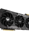 ASUS TUF-RTX3080-O12G-GAMING 12GB GDDR6X HDMI DP 384BİT