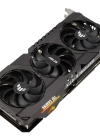 ASUS TUF-RTX3080-O12G-GAMING 12GB GDDR6X HDMI DP 384BİT