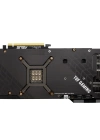 ASUS TUF-RTX3080-O12G-GAMING 12GB GDDR6X HDMI DP 384BİT