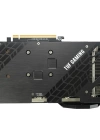 ASUS TUF-RX6500XT-O4G-GAMING 4GB GDDR6 HDMI DP 64Bit