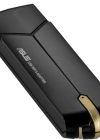 ASUS USB-AX56 574/1201Mbps USB ADAPTÖR