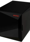 ASUSTOR AS5304T 4 SLOT 4GB DDR4 3.5 NAS DEPOLAMA ÜNİTESİ