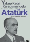 Atatürk