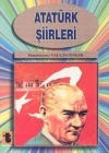 Atatürk Şiirleri