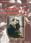 Atatürk ve Çocuklar