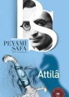 Atilla