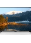 AXEN AX32DAB13 32 HD SMART LED TV