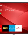 AXEN AX39DAL13  39 ANDROİD SMART LED TV