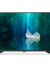 AXEN  AX39HDAL04 39 UYDULU LED TV