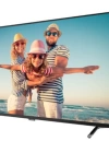 AXEN  AX43DIL010  43 UYDULU LED TV