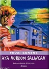 Aya Kurdum Salıncak