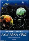 Ayın Arka Yüzü