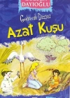 Azat Kuşu