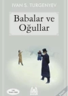 Babalar ve Oğullar