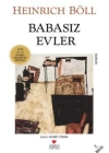 Babasız Evler