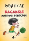 Bacaksız Kamyon Sürücüsü