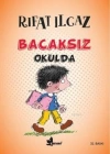 Bacaksız Okulda