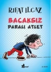 Bacaksız Paralı Atlet