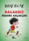 Bacaksız Sigara Kaçakçısı