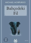 Bahçedeki Fil