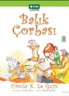 Balık Çorbası