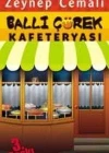 Ballı Çörek Kafeteryası