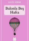 Balonla Beş Hafta