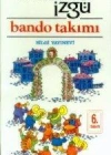 Bando Takımı