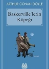 Baskervillelerin Köpeği