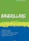 Baudrillard