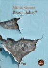 Bazen Bahar