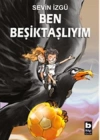 Ben Beşiktaşlıyım