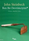 Ben Bir Devrimciyim