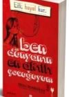 Ben Dünyanın En Akıllı Çocuğuyum 3