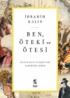 Ben Öteki Ve Ötesi