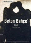 Beton Bahçe