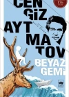 Beyaz Gemi