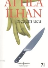 Bıçağın Ucu