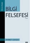 Bilgi Felsefesi