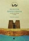 Bilim Çok İşimize Yarıyor; Çocuklar İçin Felsefe 4. Kitap