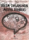 Bilim İnsanının Medya Rehberi