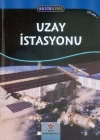 Bilime Giriş - Uzay İstasyonu