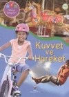 Bilimle Tanışalım - Kuvvet ve Hareket